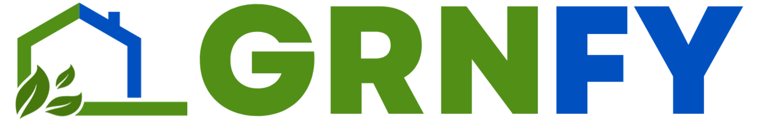 GRNFY logo