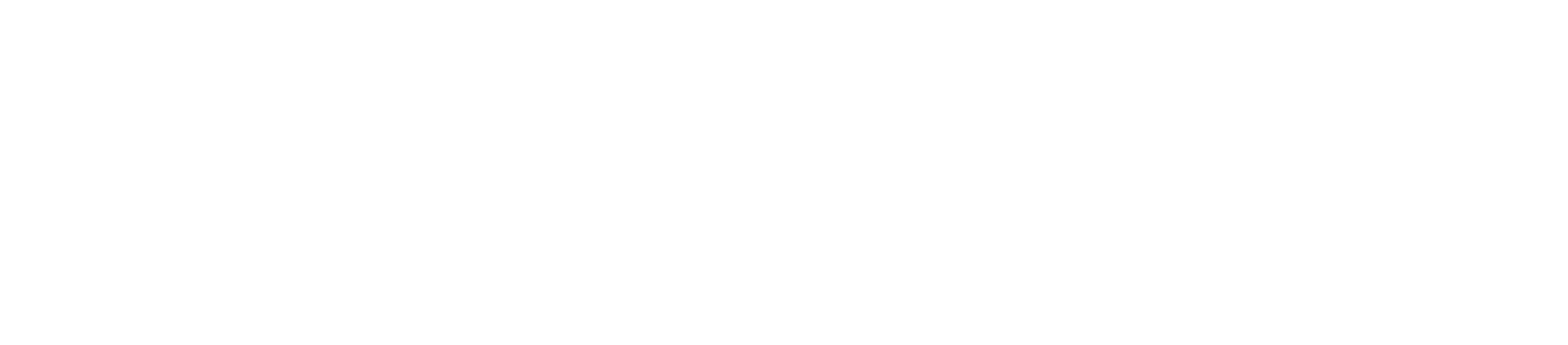 Rentiv's logo